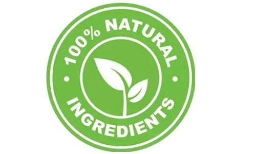 FemiCore - natural ingredients