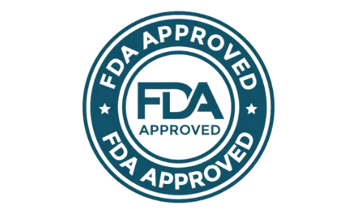 FemiCore - FDA