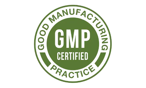 FemiCore - GMP