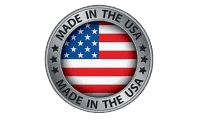FemiCore  - made in USA