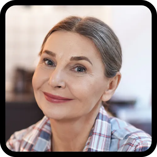 FemiCore - Sandra -reviews