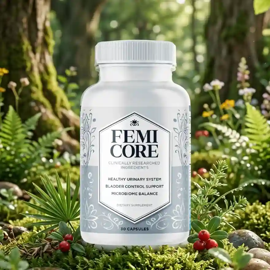 FemiCore